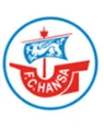 F.C. Hansa Rostock