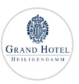 Heiligendamm