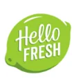 HelloFresh