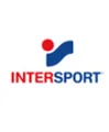 INTERSPORT