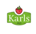 Karls