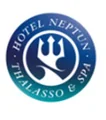 Neptun