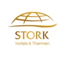 STORK Hotels & Thermen